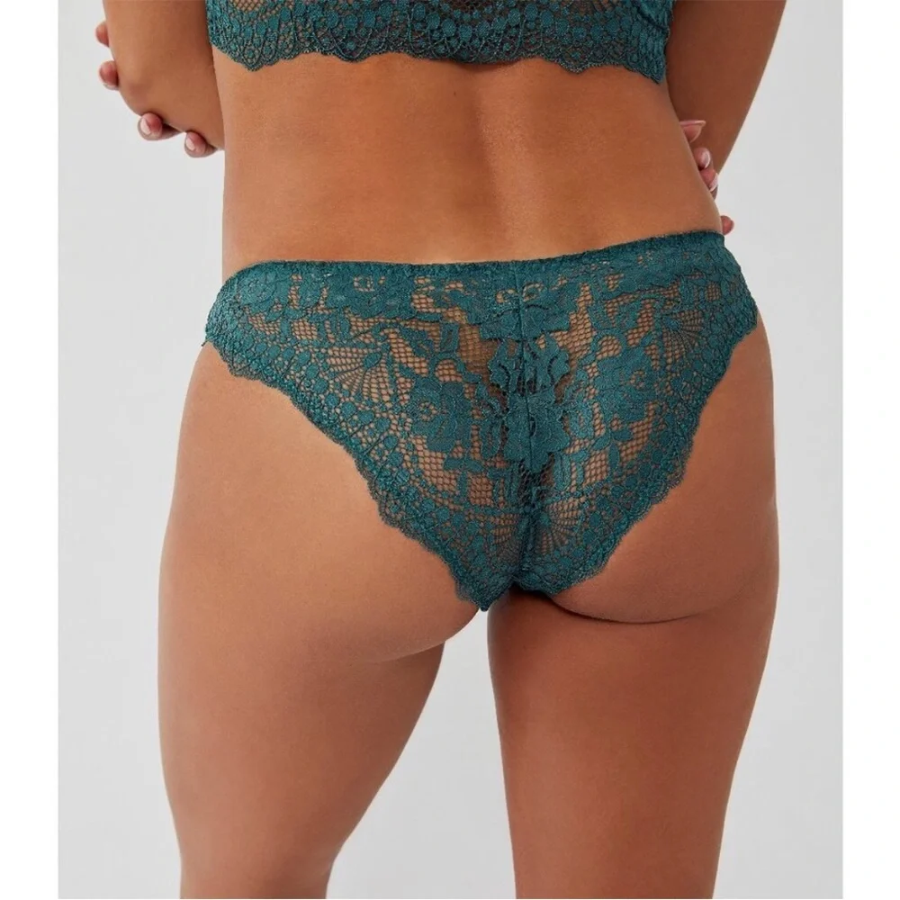 Free People jaded 89%